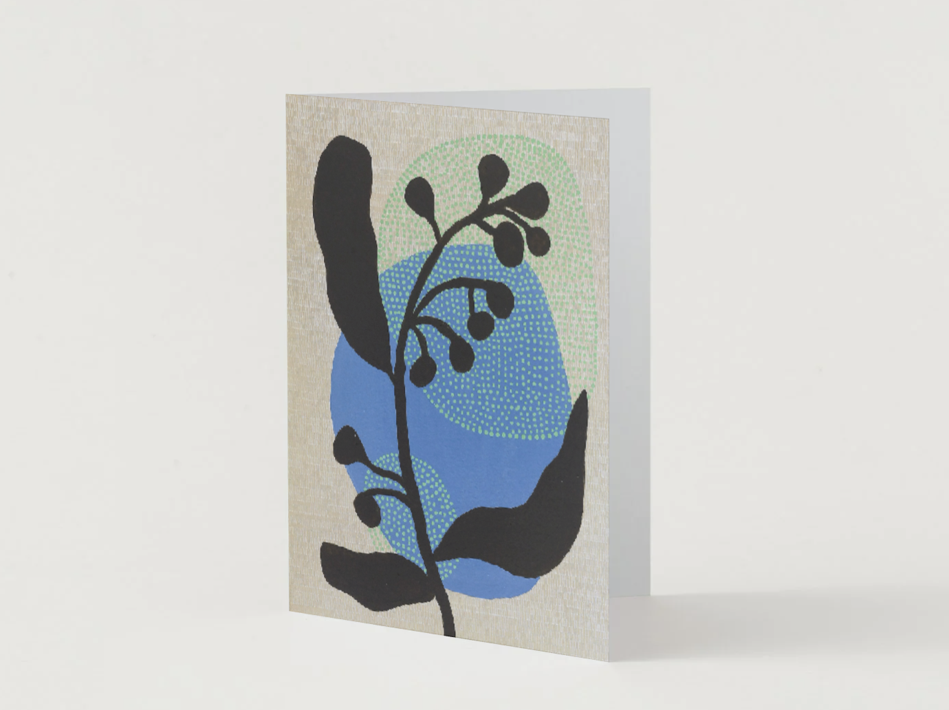 Screenshot 2026-03-28 at 12.44.47 PM.png