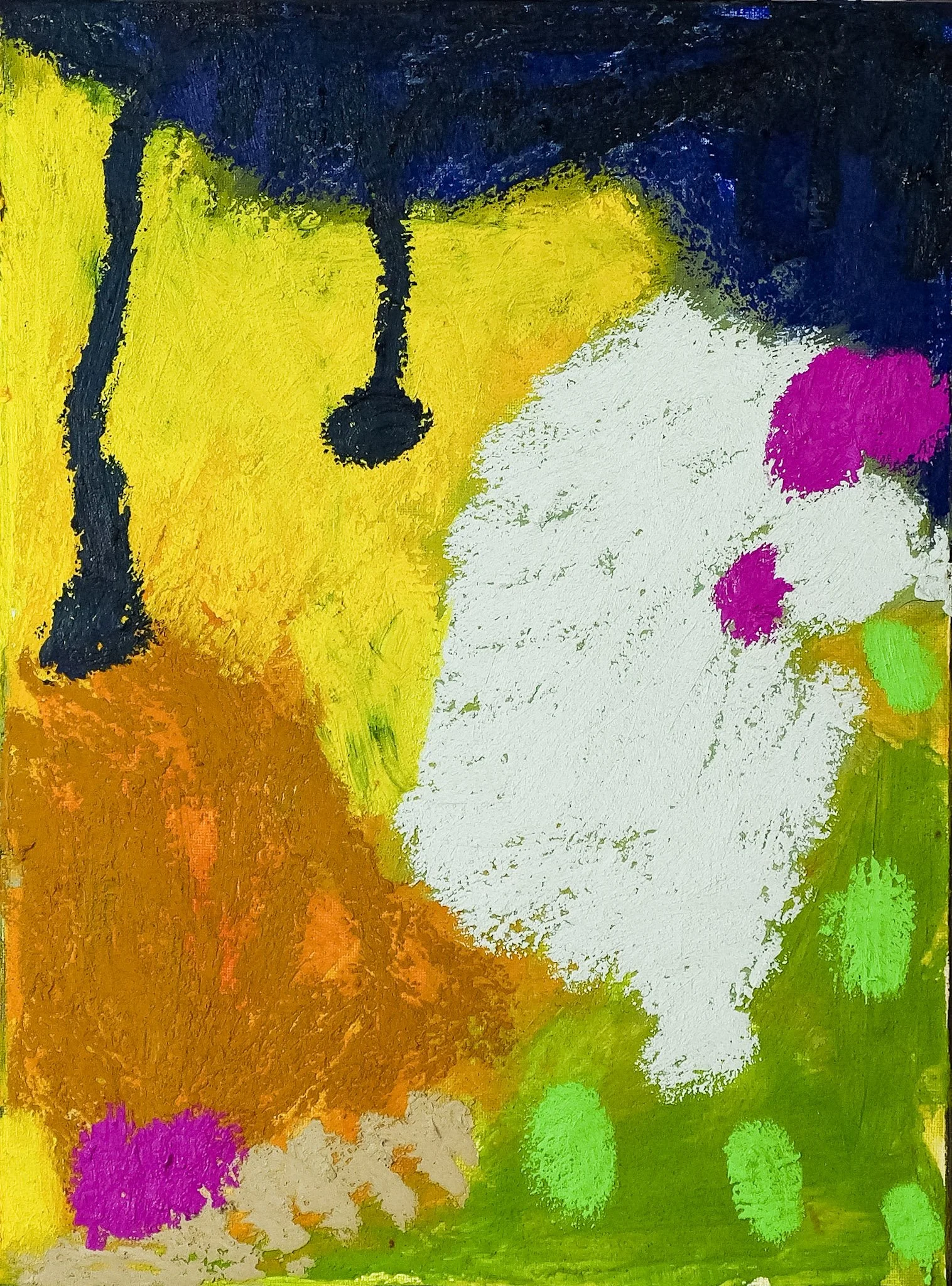 ORIGINAL "Microscope 1"