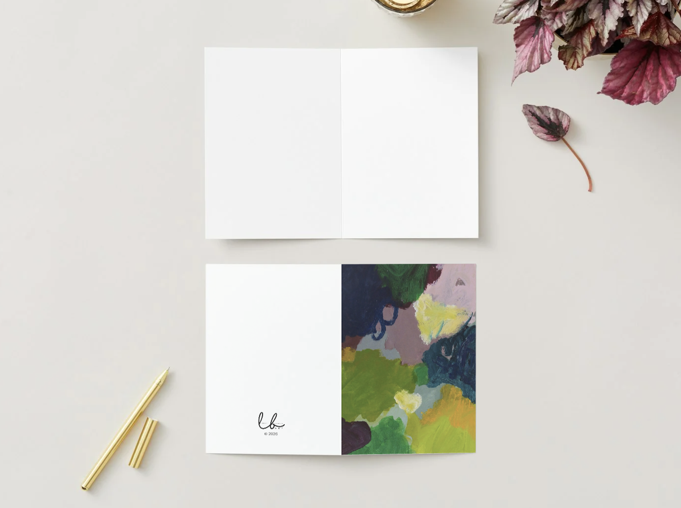 Screenshot 2026-03-28 at 1.01.53 PM.png