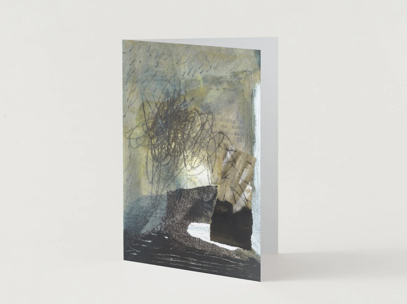 Screenshot 2026-03-28 at 1.40.05 PM.png