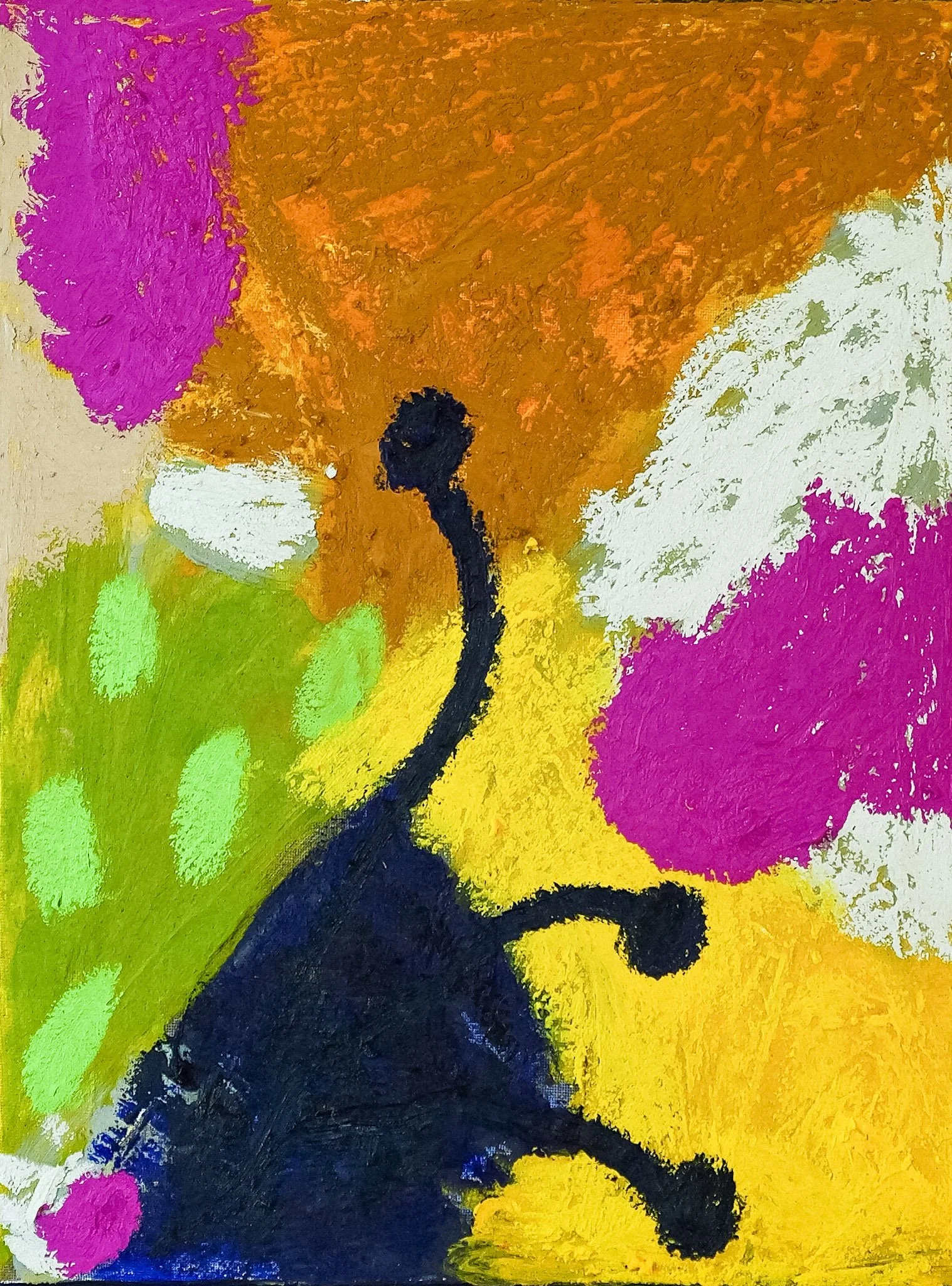 ORIGINAL "Microscope 2"