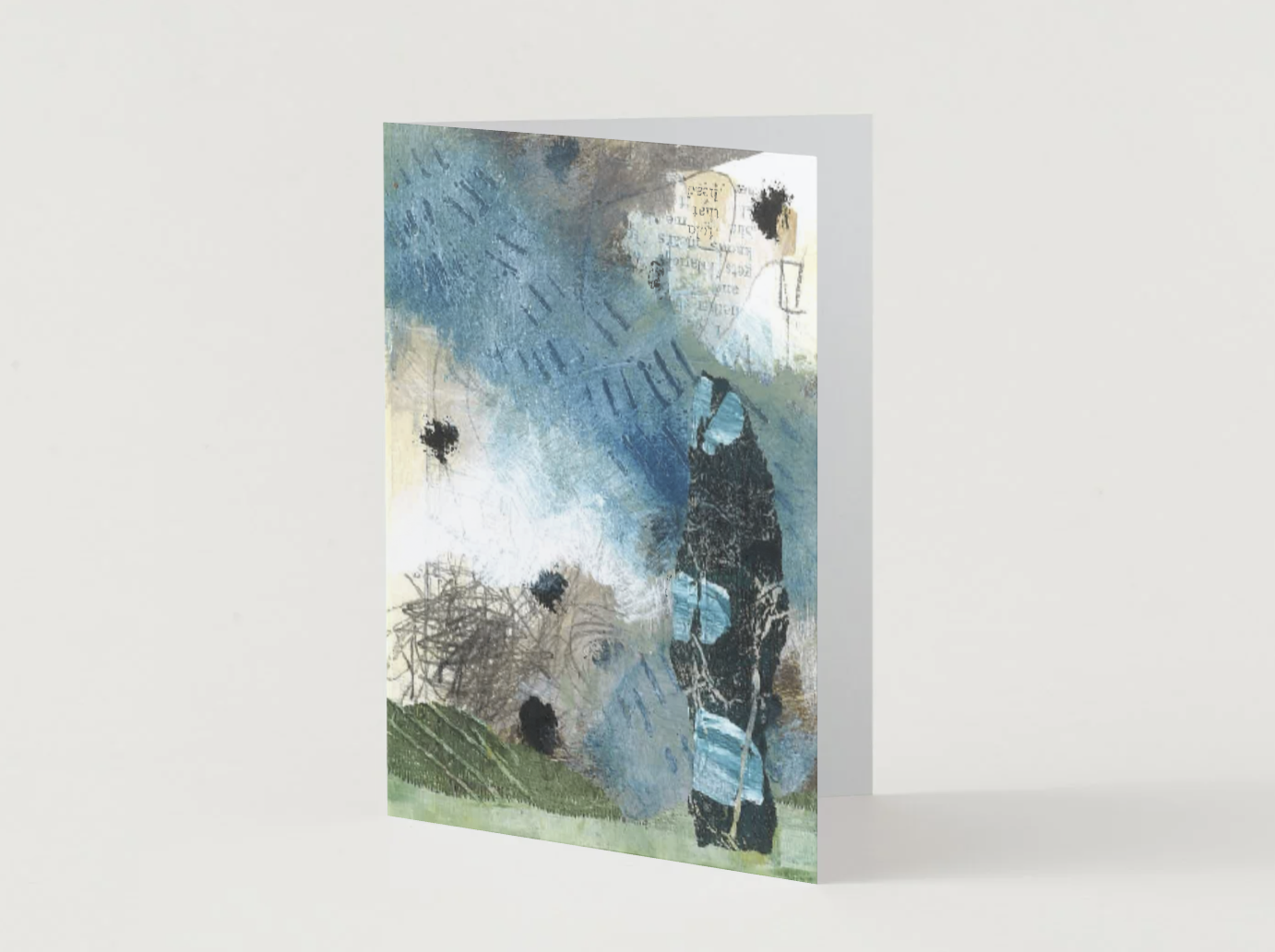 Screenshot 2026-03-28 at 1.44.59 PM.png