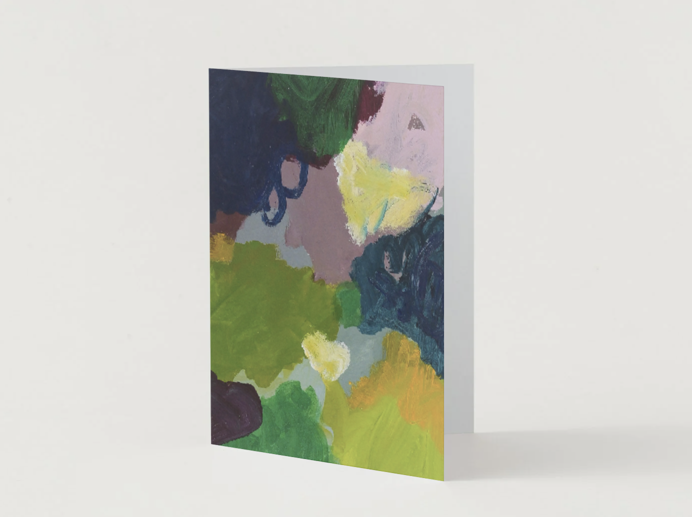 Screenshot 2026-03-28 at 1.01.43 PM.png