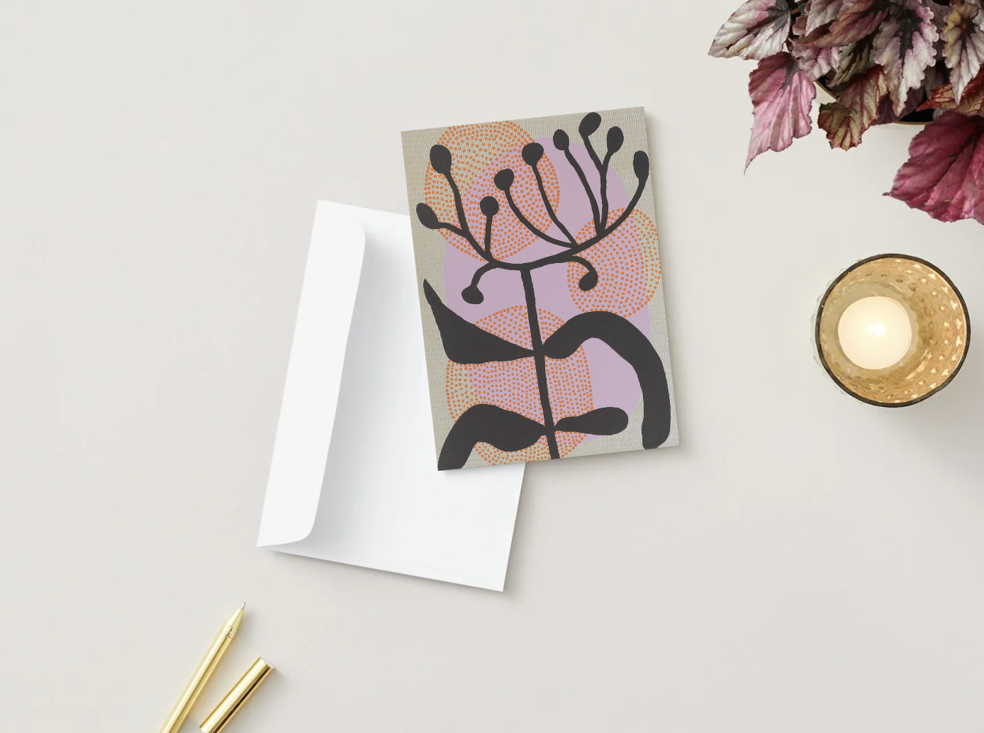 Screenshot 2026-03-28 at 12.36.55 PM.png