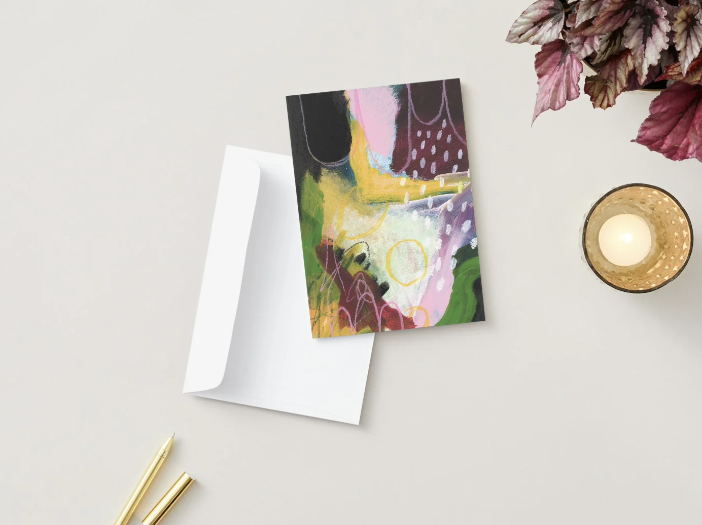 Screenshot 2026-03-28 at 1.21.33 PM.png