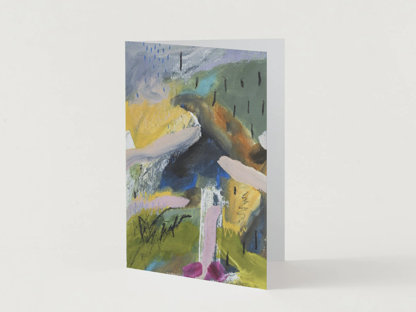 Screenshot 2026-03-28 at 1.06.54 PM.png