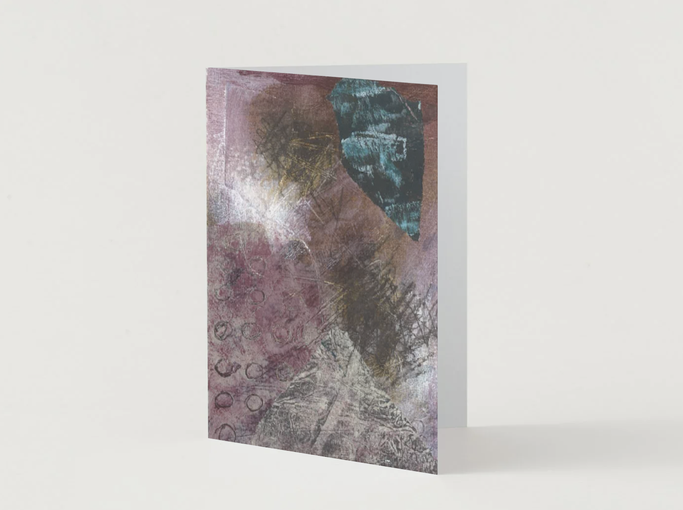 Screenshot 2026-03-28 at 1.51.47 PM.png