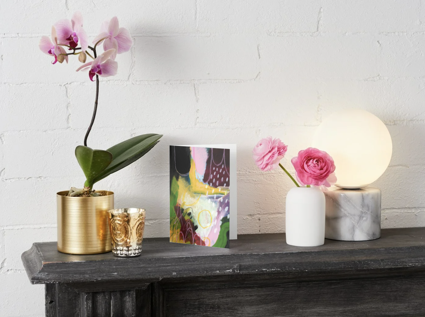 Screenshot 2026-03-28 at 1.21.41 PM.png