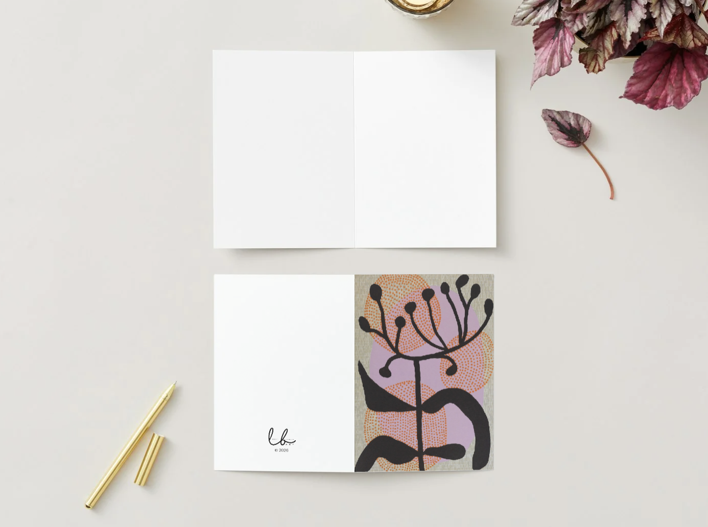 Screenshot 2026-03-28 at 12.36.44 PM.png