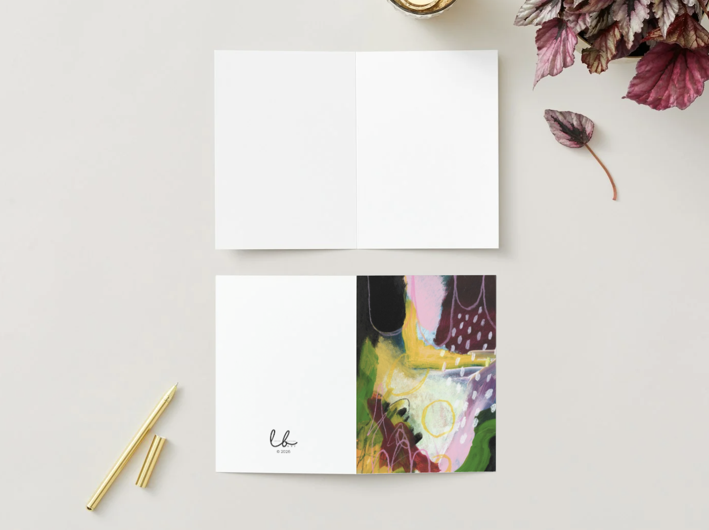 Screenshot 2026-03-28 at 1.21.25 PM.png