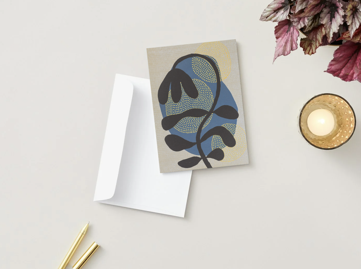 Screenshot 2026-03-28 at 12.39.25 PM.png