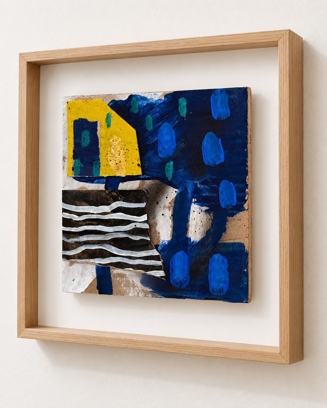 Framed navy and gold collage-3.png