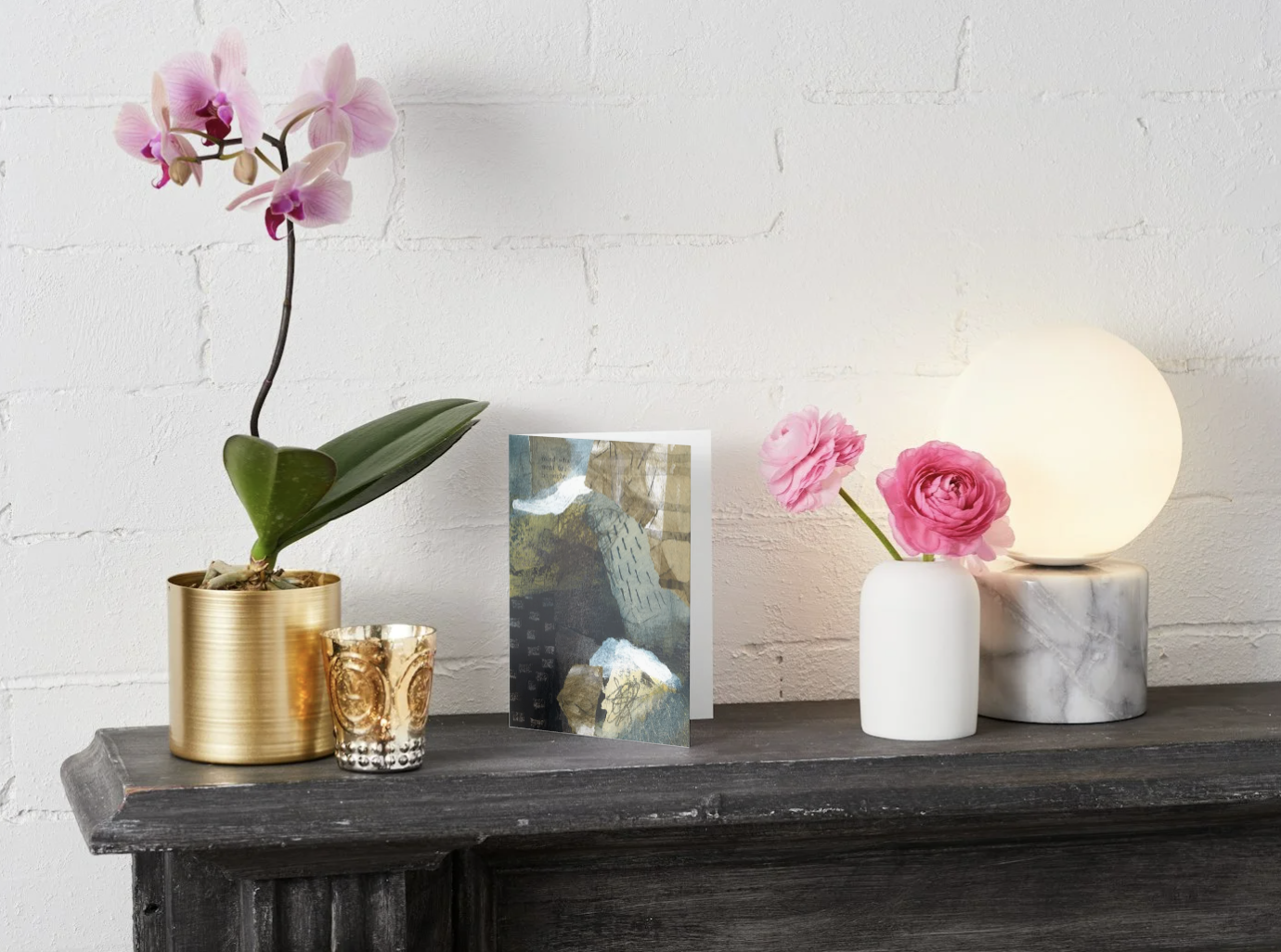 Screenshot 2026-03-28 at 1.48.46 PM.png