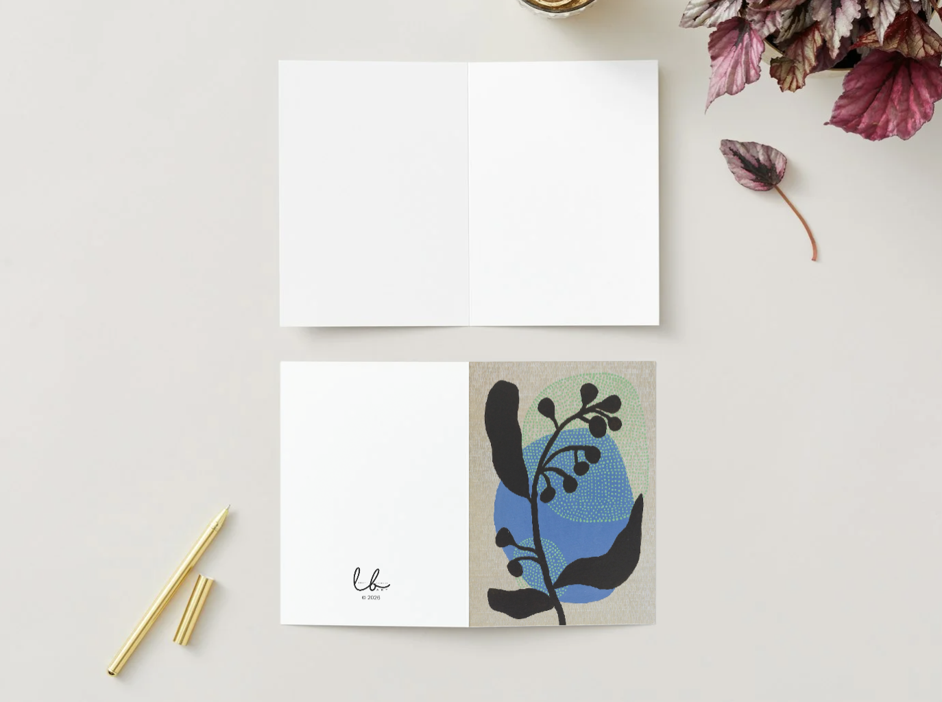 Screenshot 2026-03-28 at 12.44.57 PM.png