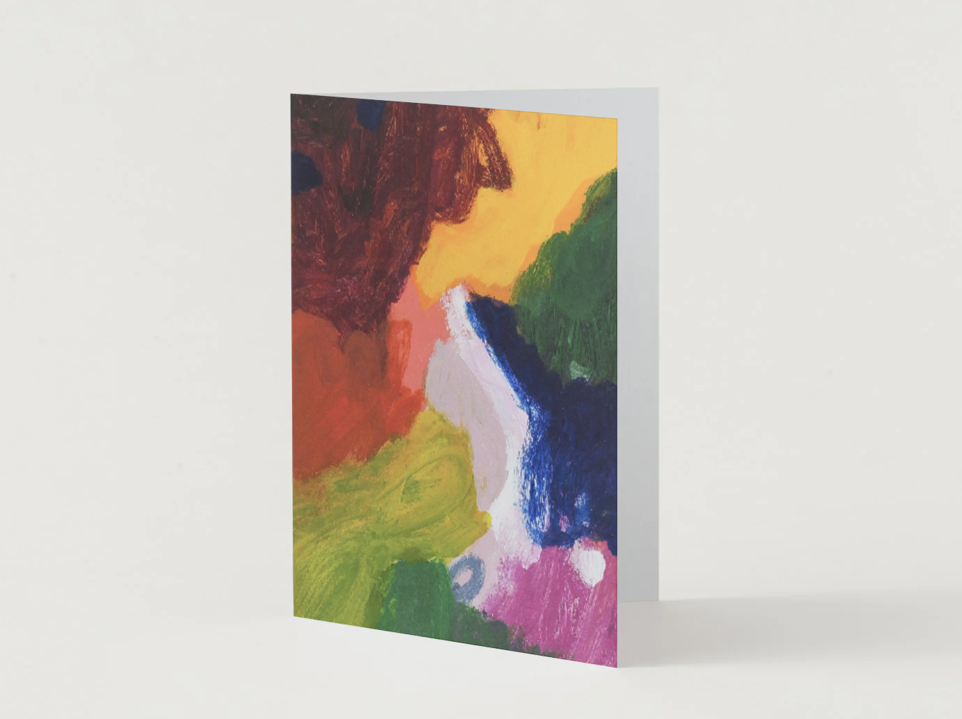 Screenshot 2026-03-28 at 1.10.17 PM.png