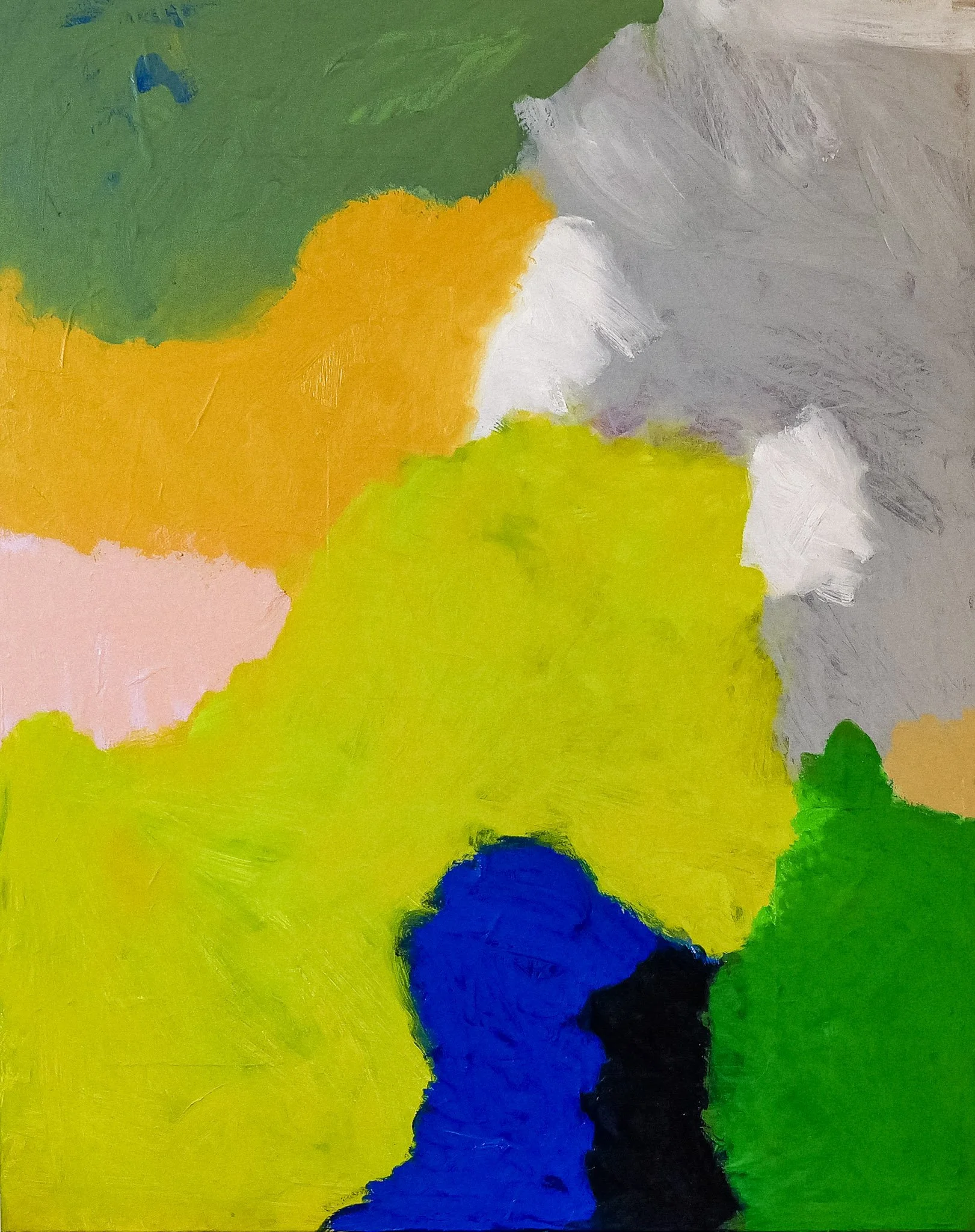 ORIGINAL "Kaleidoscope 2"