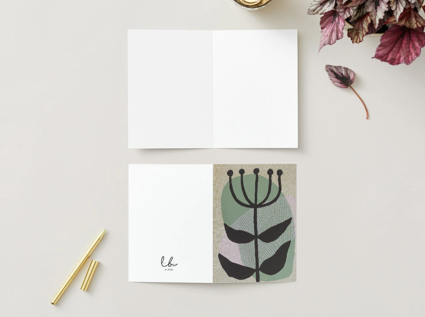 Screenshot 2026-03-28 at 12.52.56 PM.png