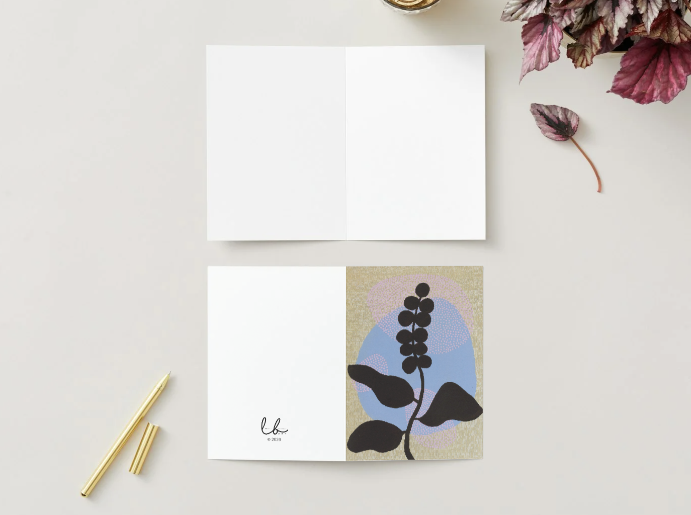 Screenshot 2026-03-28 at 12.49.56 PM.png