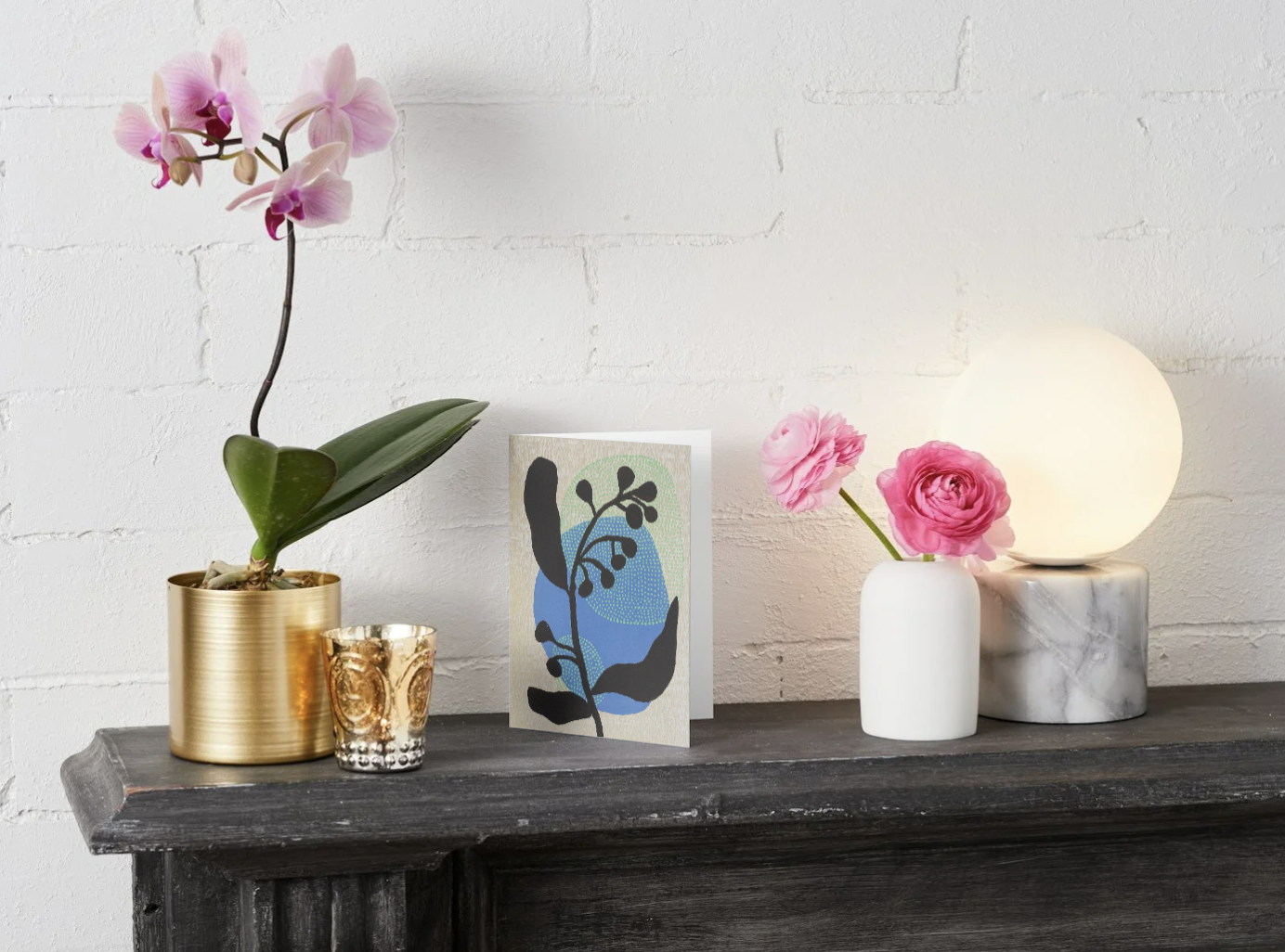 Screenshot 2026-03-28 at 12.45.16 PM.png