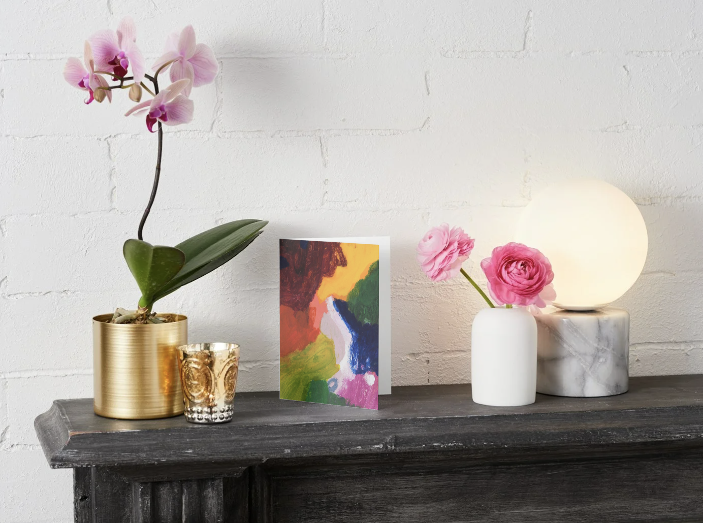 Screenshot 2026-03-28 at 1.10.44 PM.png