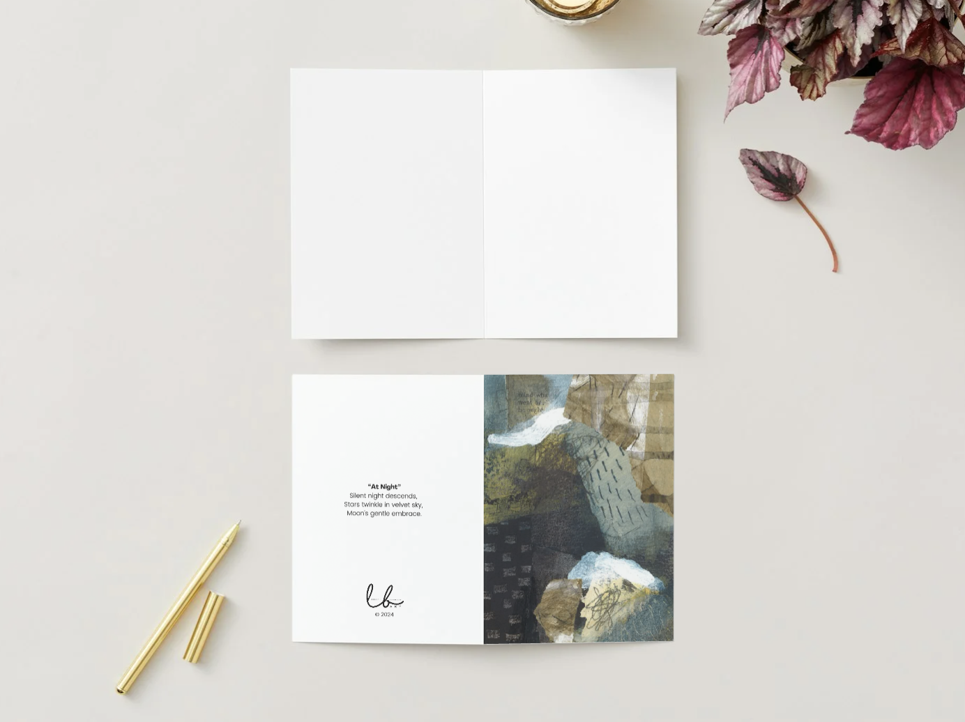 Screenshot 2026-03-28 at 1.48.29 PM.png