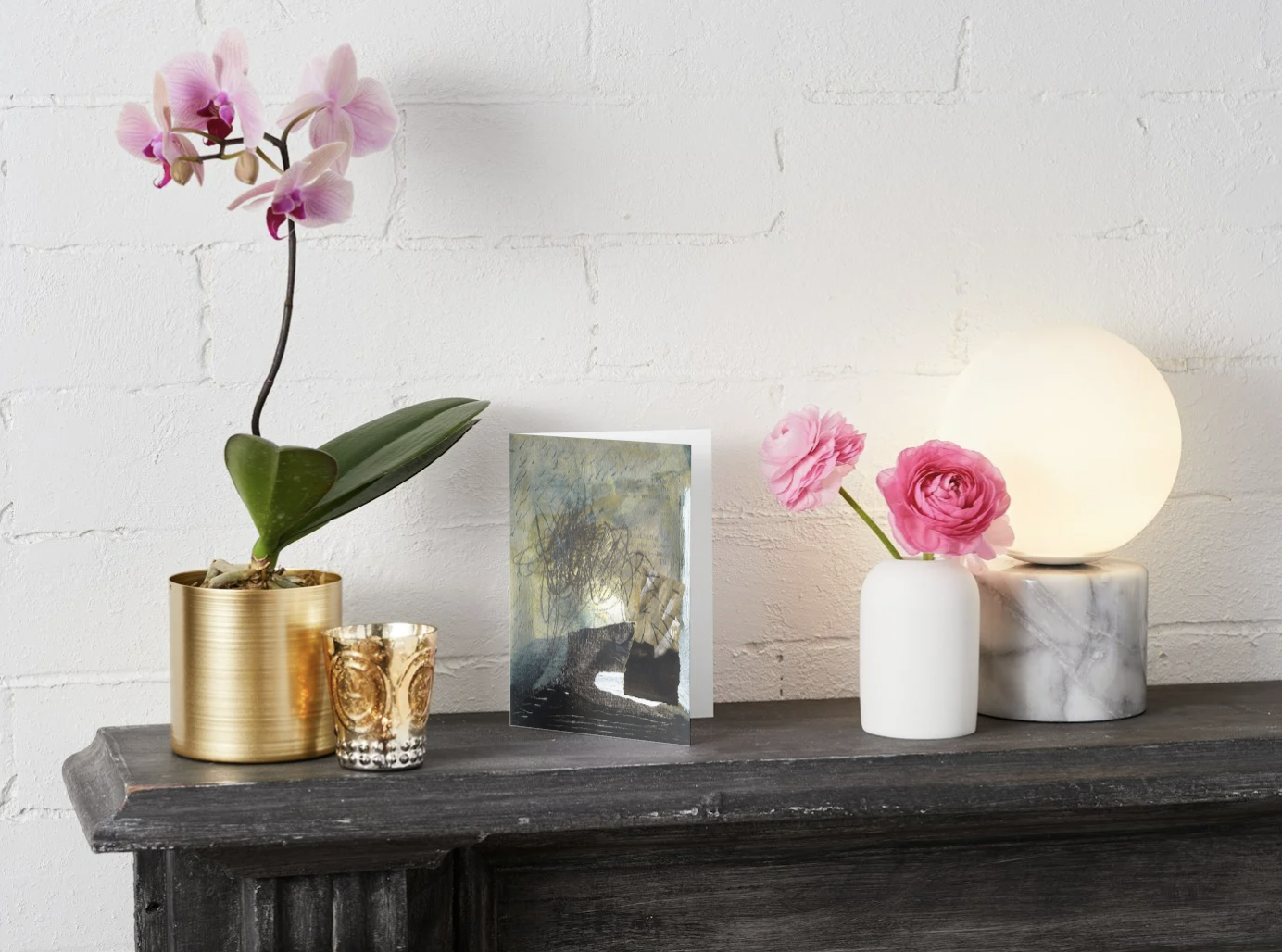 Screenshot 2026-03-28 at 1.40.31 PM.png