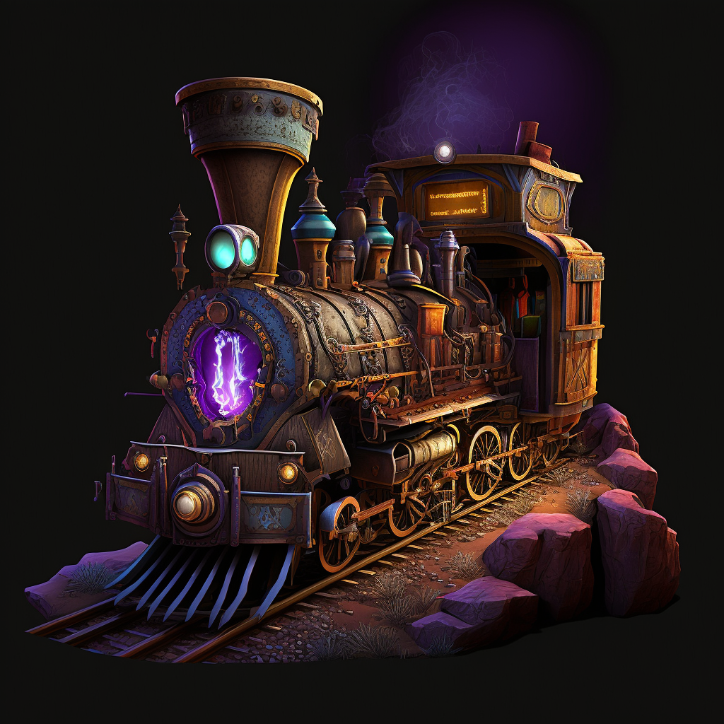 time train engine.PNG
