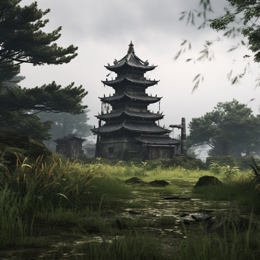 Ping's pagoda.png