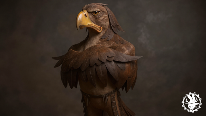  
 Chief Redtale 
 Leader of the local Nuwuvi Atsáwitsi band of Indians 
 