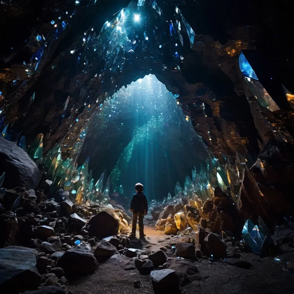 crystal cavern.webp