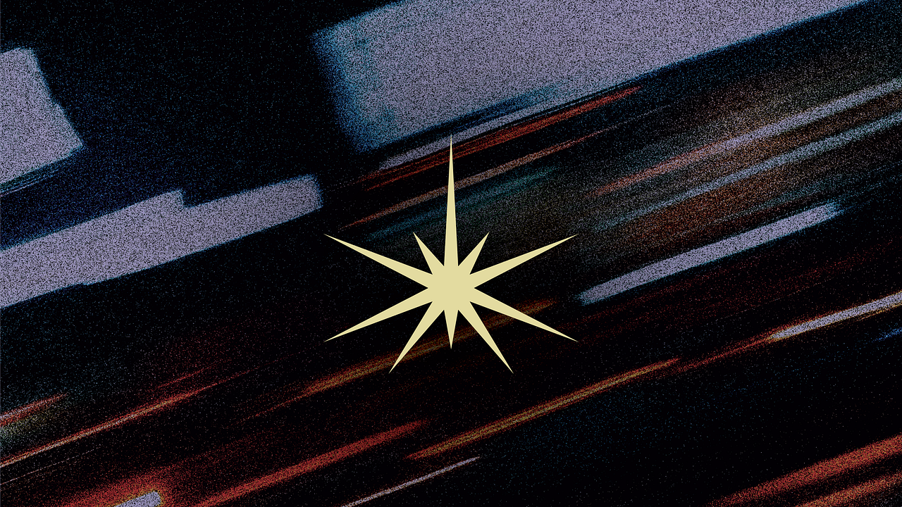 Future of Art in America