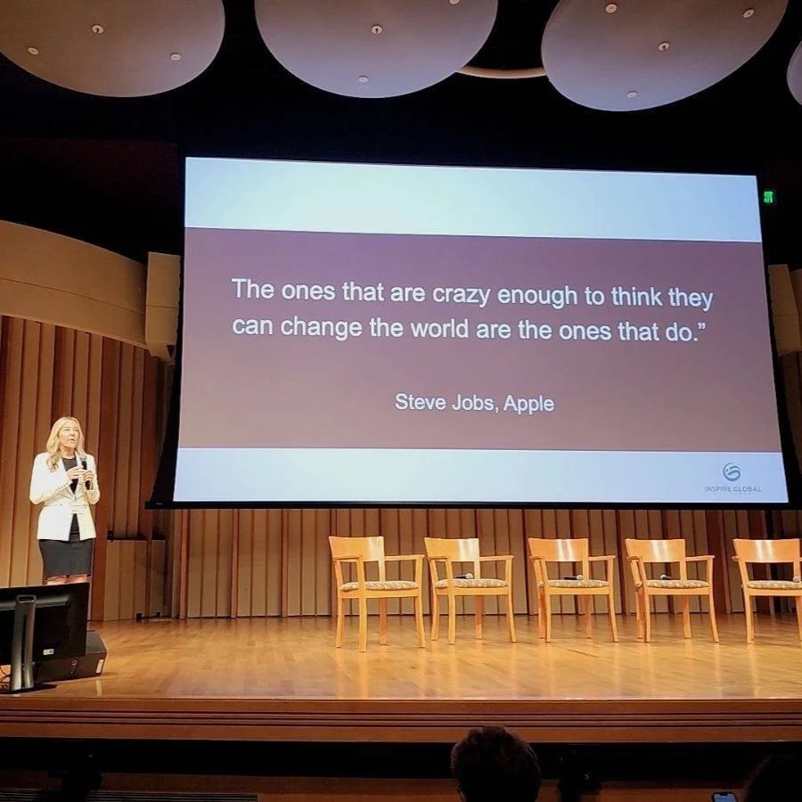 Essentials on Your Entrepreneurial Journey