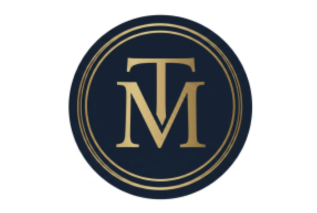 Tracy McWilliams, Speaker, Founder, Investor, CEO