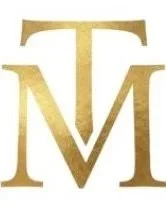 Tracy McWilliams, Speaker, Founder, Investor, CEO