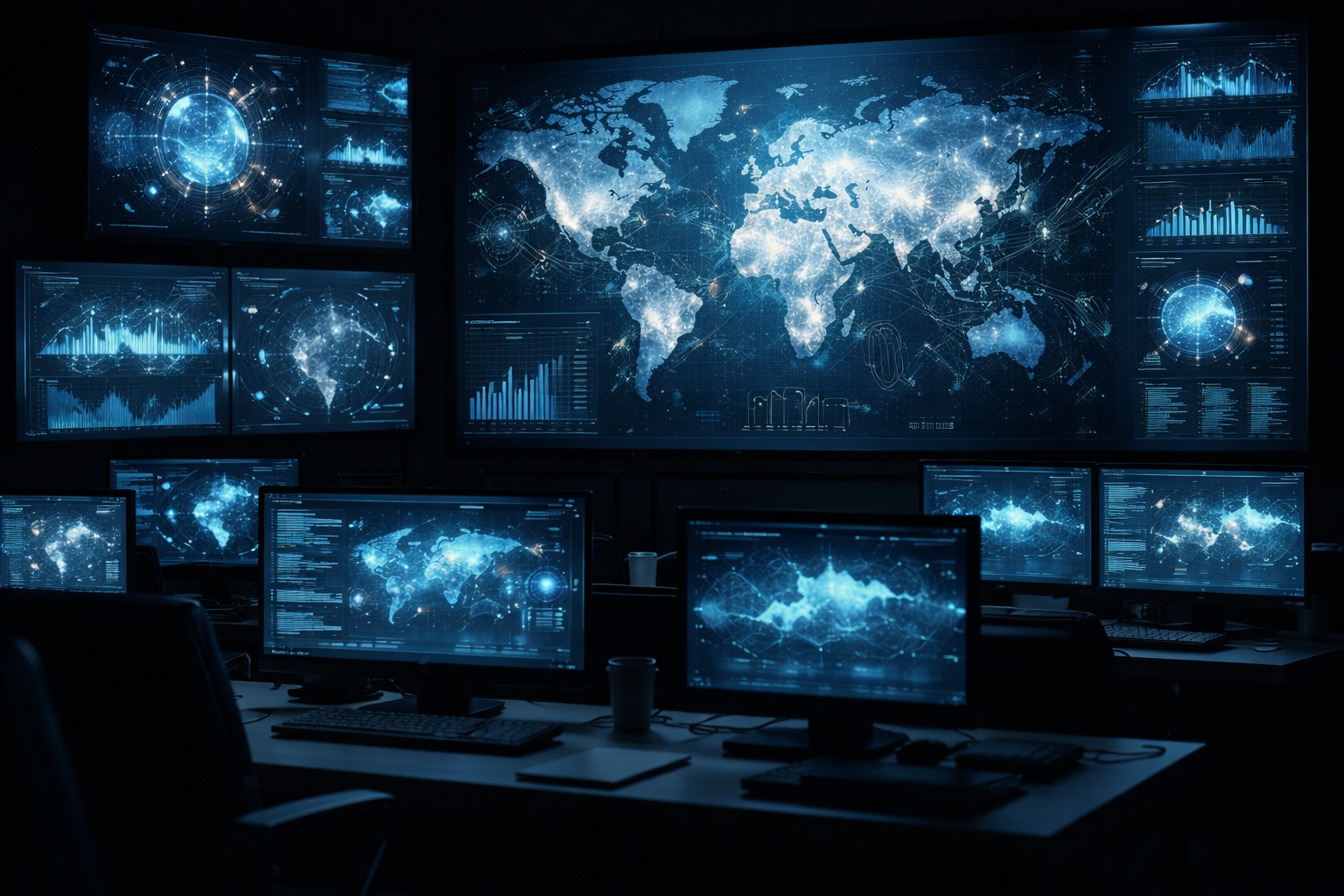 Forced Labor and UFLPA Advisory