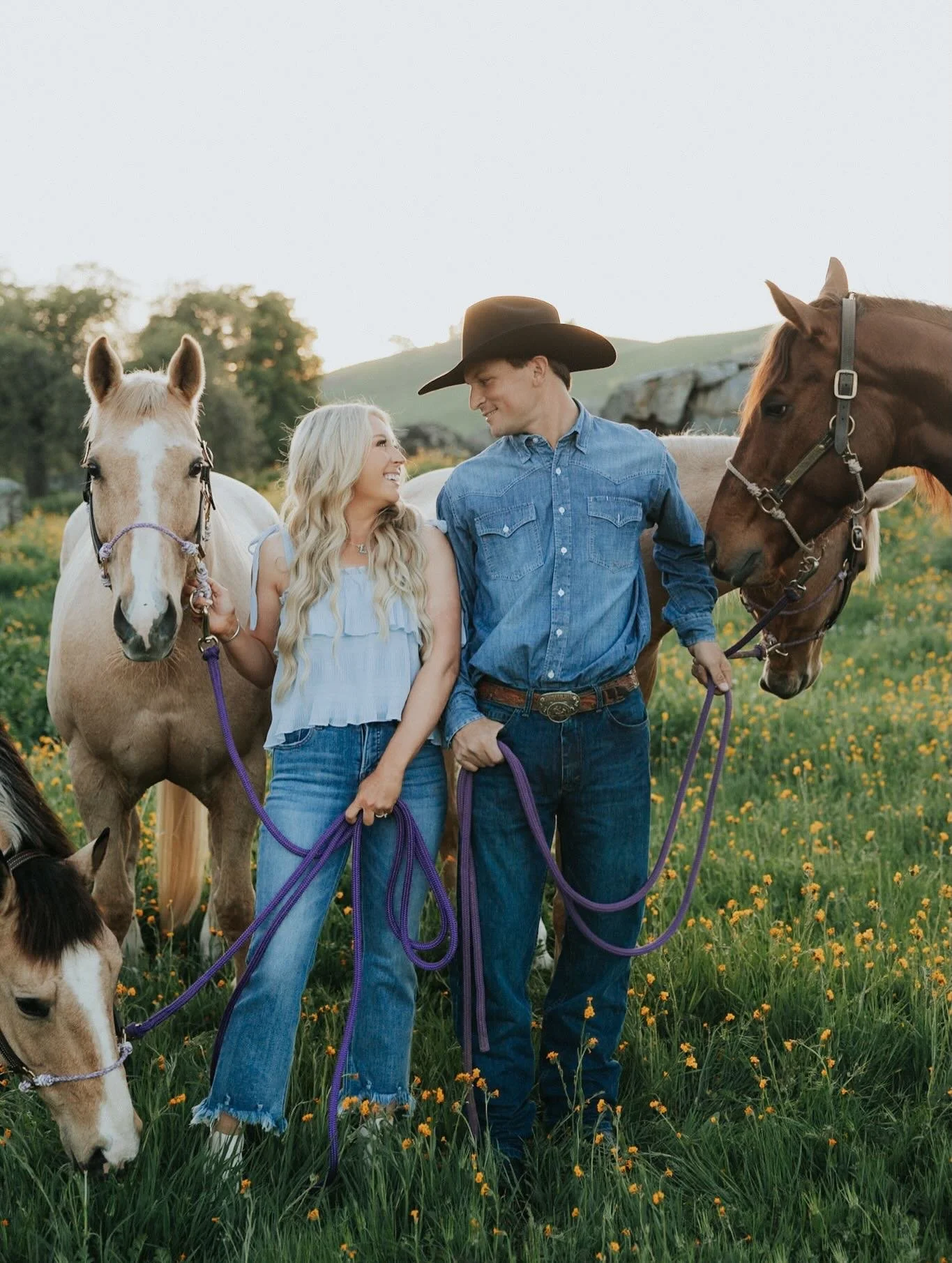 lane + taylor &deg;˖⋆ ℧˖🐎 .&deg;˖⋆