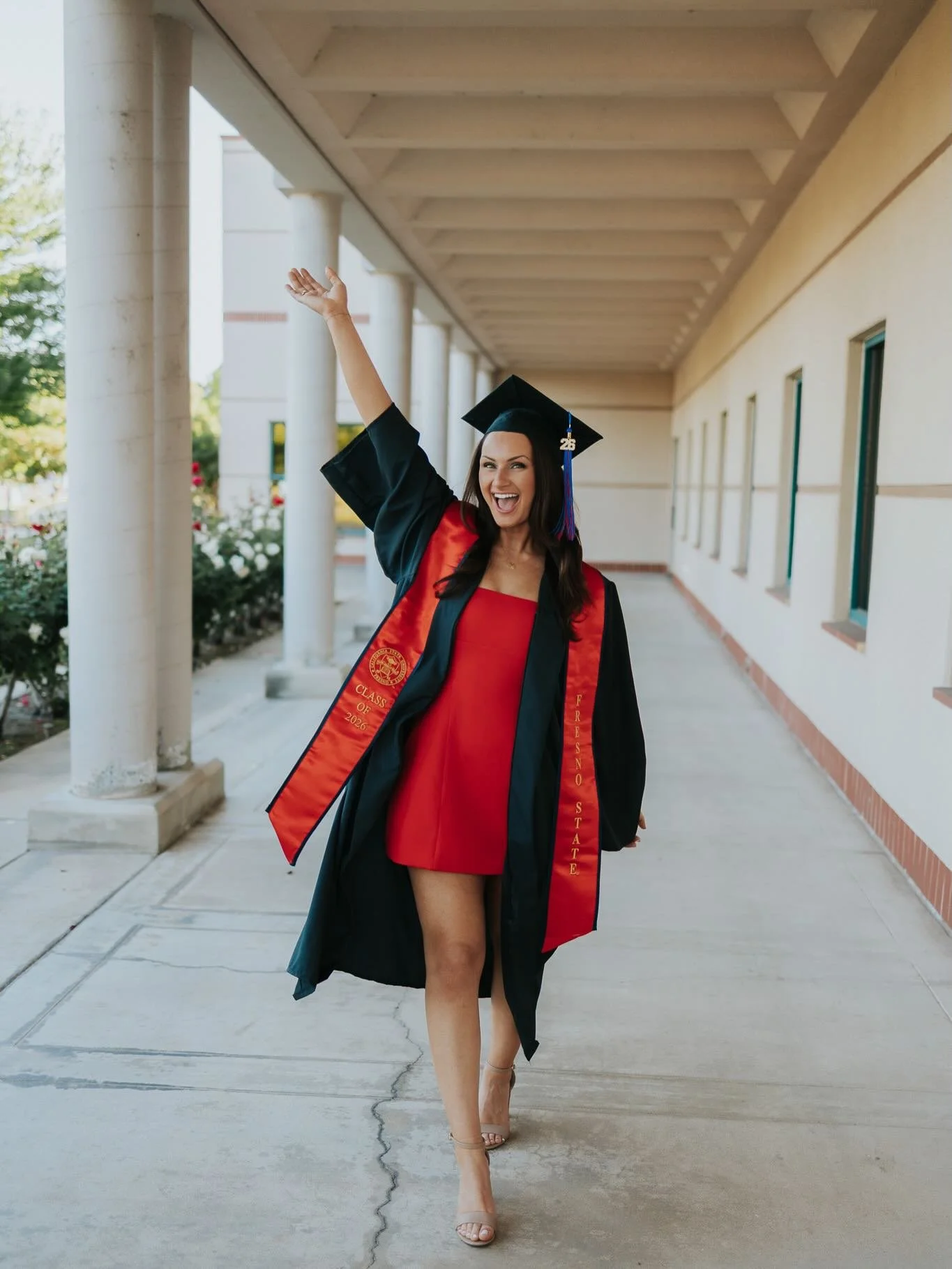 POV: I send you a sneak peak 🤳