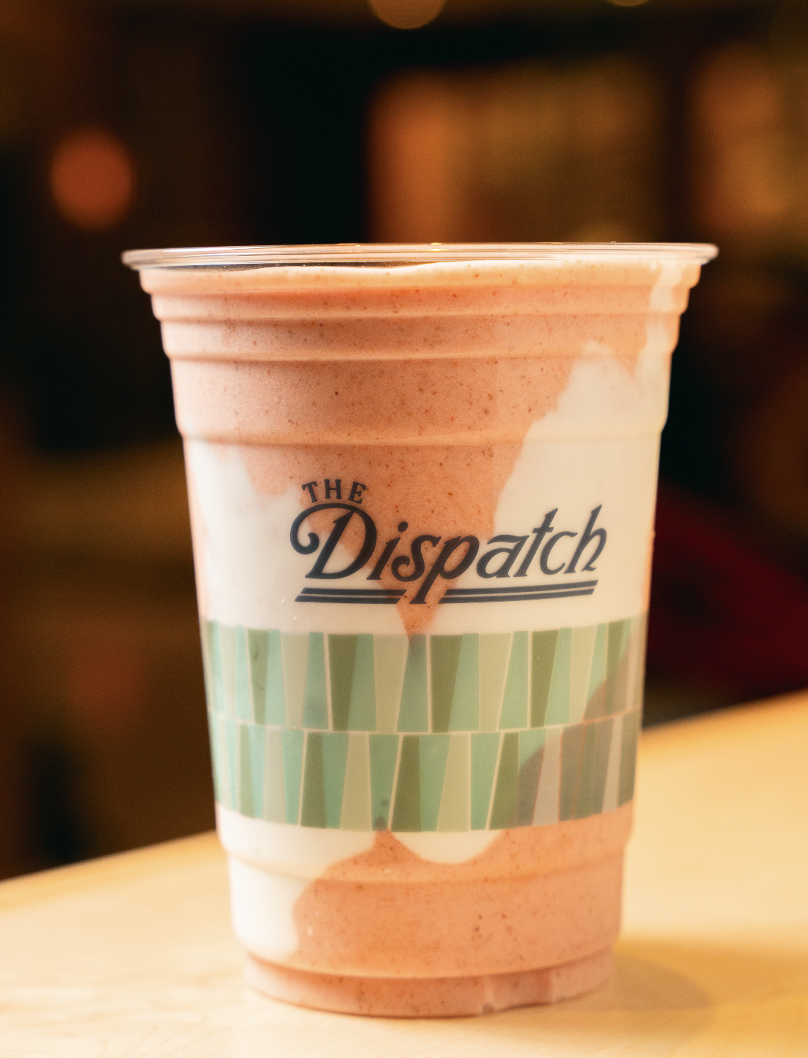 Screenshot 2026-04-13 at 3.01.53 PM.png