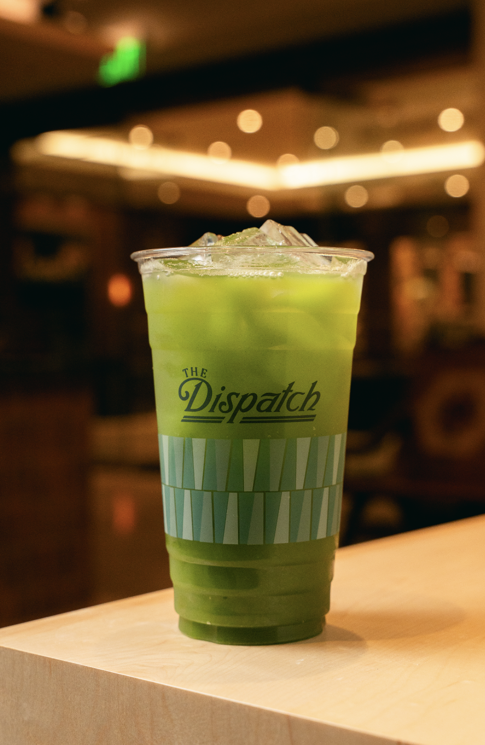 Screenshot 2026-04-13 at 3.02.12 PM.png