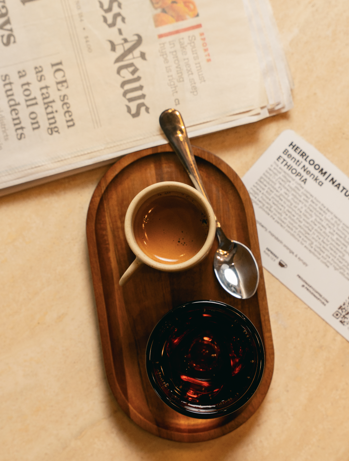 Screenshot 2026-04-13 at 3.01.34 PM.png