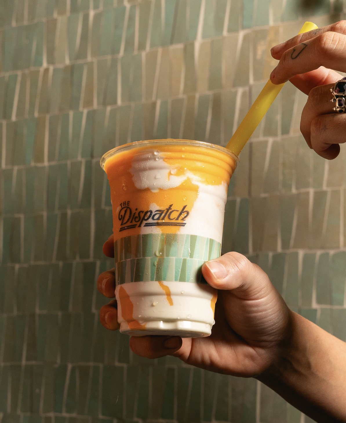 Screenshot 2026-04-13 at 3.02.02 PM.png