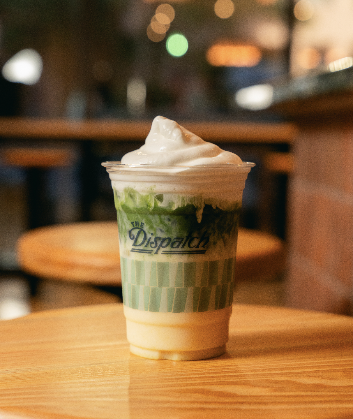 Screenshot 2026-04-13 at 3.01.23 PM.png