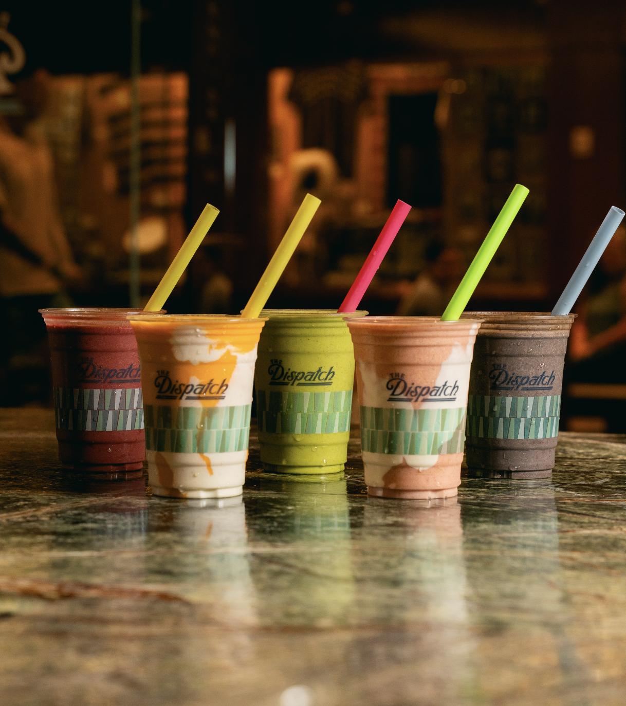 Screenshot 2026-04-13 at 3.01.45 PM.png