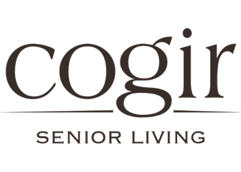 Cogir Senior Living