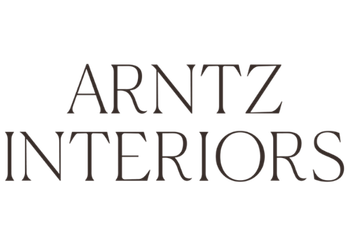 Arntz Interiors