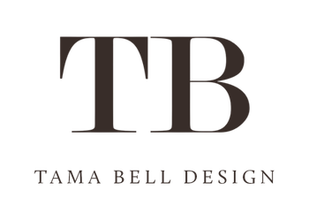 Tama Bell Design Interior Design Studio