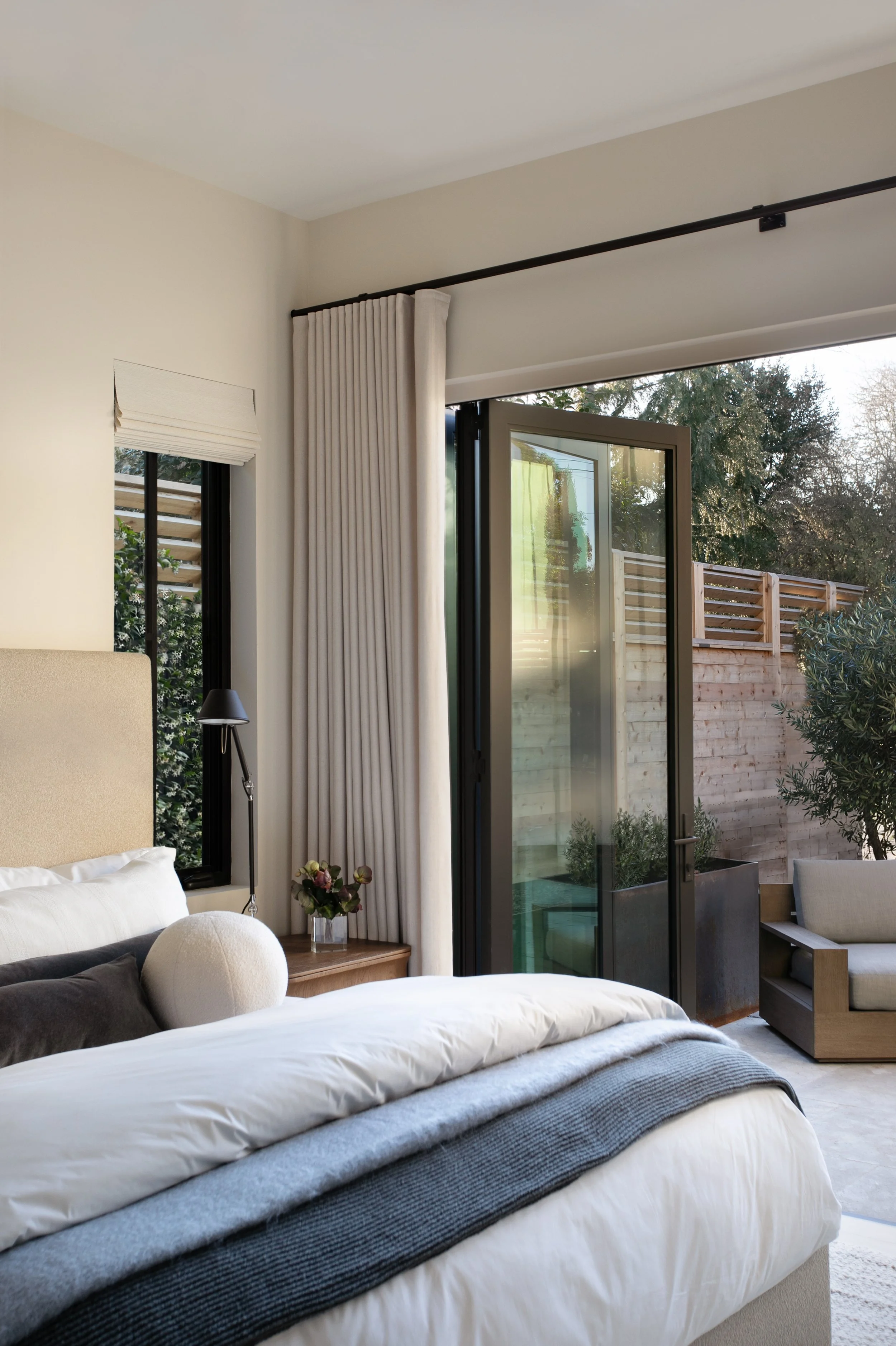 Fall Refresh: Update Your Window Treatments for the Season