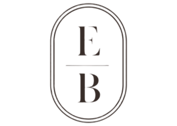 Emily Boulton Interiors