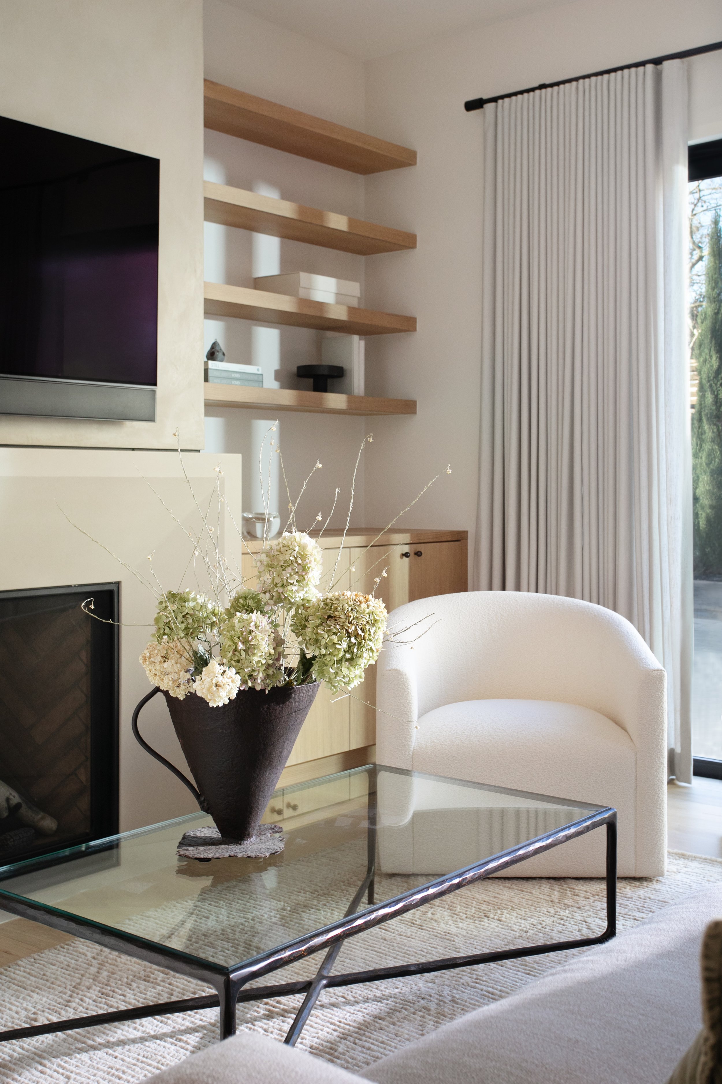 011526_AllieJaneDesign_PrinceAve_Erochephoto_Seq2830B.jpg
