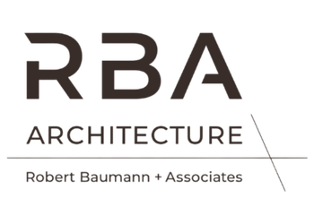 RBA Architecture